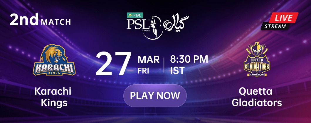 dcca3438-2714-4530-ae63-d8f32d9609ae