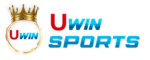 Uwin Sports