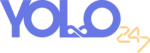 Yolo247